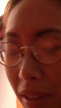Sexy Video: Bamboo_mo_10