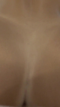 Deslumbrante Alexa Payne fode Tad Pole