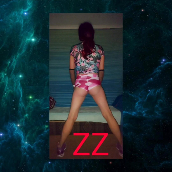 Lizzaali: Welkom in het ZZ-fantasieuniversum waar alles mogelijk is