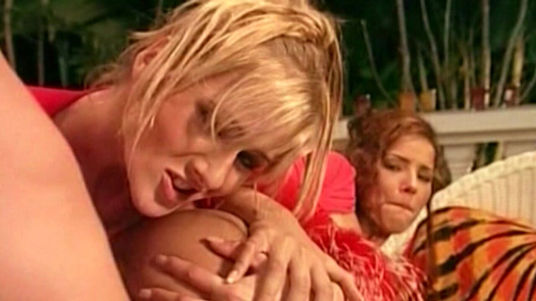 Big Boobs Babe: Wild Hardcore Mix: MILFs &amp; Teens Suck and Ride to Cumshot