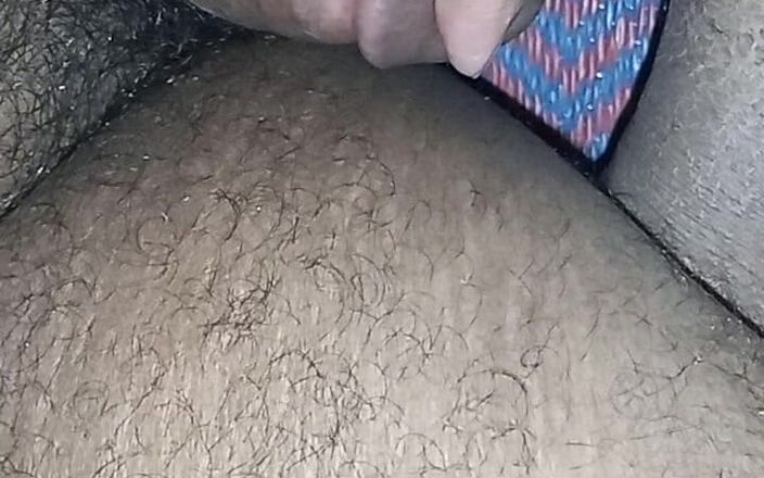 Sweet Indian cock: Невістка Ава трахає пизду в кімнаті коледжу