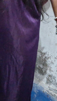 Bhabhi hàng xóm bú cặc của tôi để đụ âm hộ của cô ấy