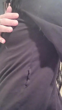 21spicy Loud and Juicy Farts for All You Stinky Fart Lovers 4