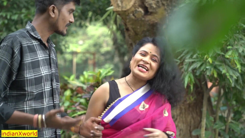 Indian Xshot: Hindi Millionaires Wife Secret Fuck Best Hindi Fuck