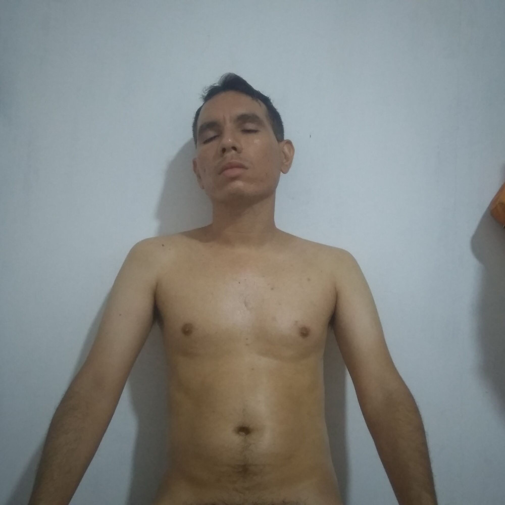 Faphouse