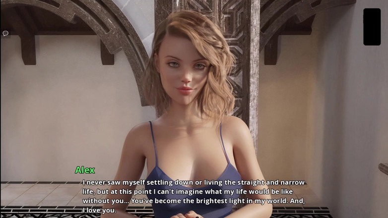 Johannes Gaming: College Kings 27 ben ve Lindsey hapishanede 69 yaptık