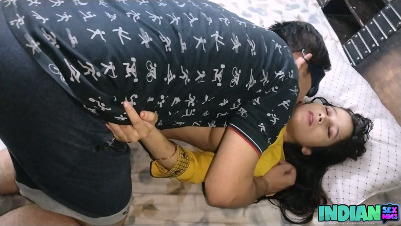 Your Preeti: Gadis india dengan memek bengali dientot habis-habisan - audio bahasa india