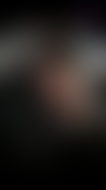 Locked due to age restriction