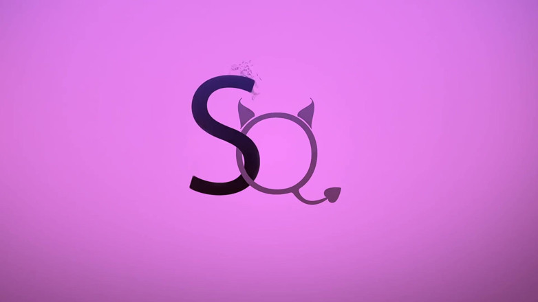 StasyQ: Sexy baby undressing in the room