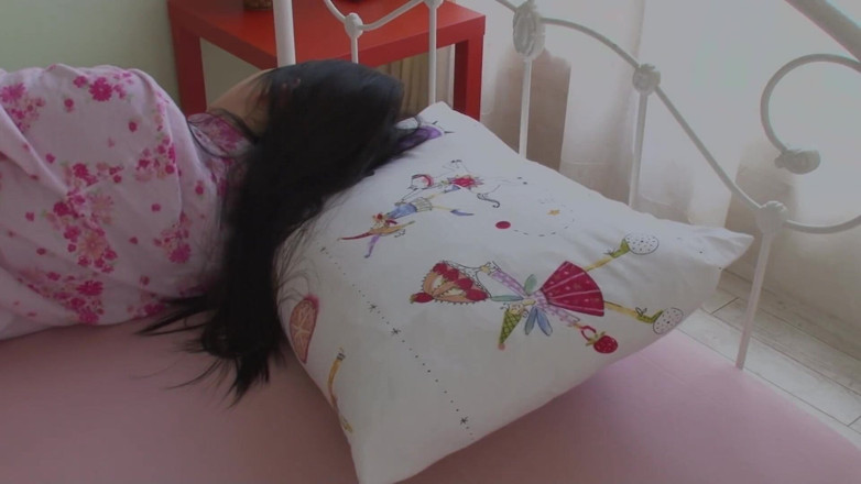 Caribbeancom: สาวญี่ปุ่นเงี่ยนโดนเลียหีและกระแทก