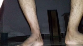 Video mesum Mayanmandev happy diwali bagian 3