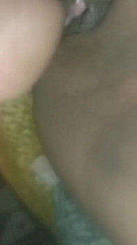 My Beautiful Girlfriend Pussy Sex