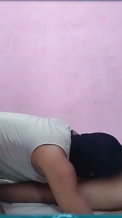 Tamil Desi Wife Doggy Style