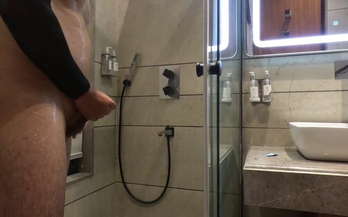 Jessica Leone: Jessica Latest Adventure