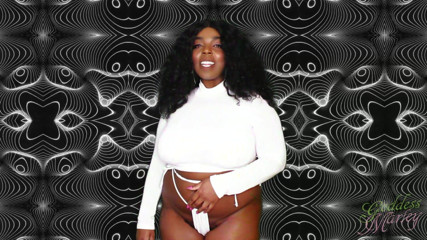 Goddess Marley: Assimilationcumplete_exe