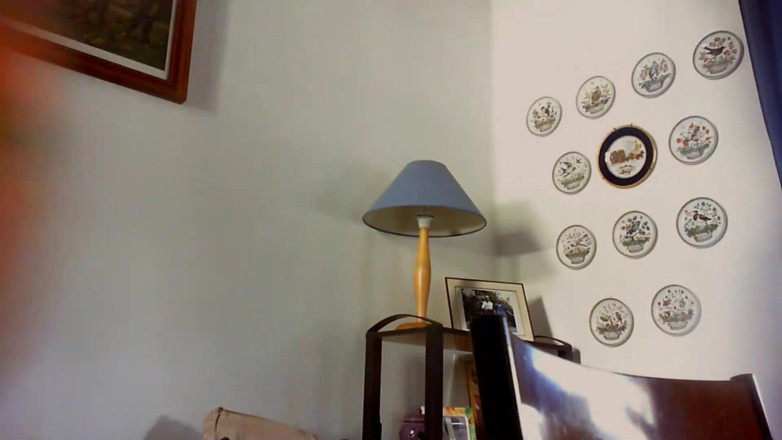 Nicoletta Embassi: Your Stepmom wants your hard cock