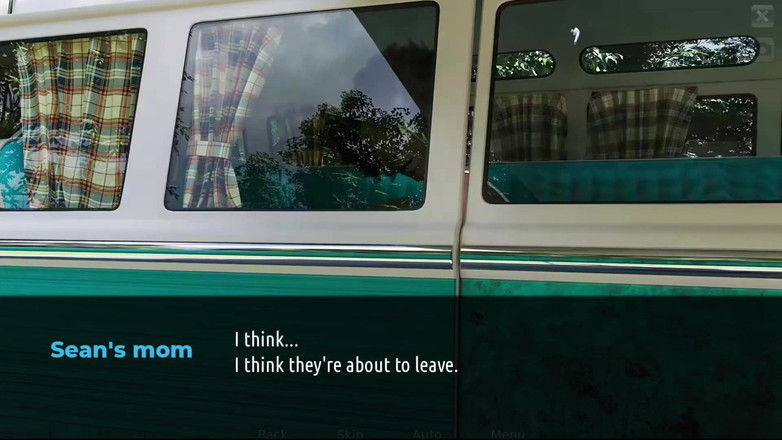 Jbert: Amigos madrasta parte 2 milfs de sunville gameplay