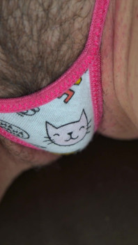 Arielle Lane - Taco Kitty în fustă 2026
