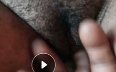 Bobby Johnson: Mezi Bobby J a Maryjane je to všechno o dobrém...