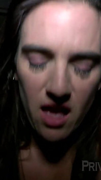 Stuffin' Stephanie