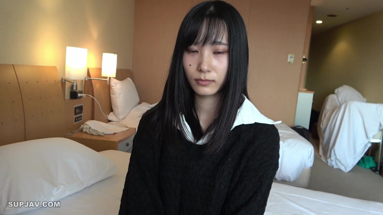 Asian cutie: Înger asiatic 4504