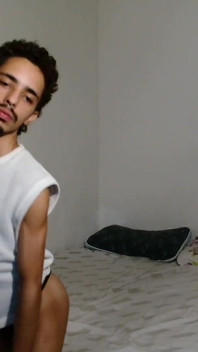 Sex Siren Allenamento, Pose E Mosse Sexy