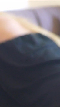 Gros Plan, Jouet Sexuel Vibrant, Chevauchage Et Orgasme En Missionnaire
