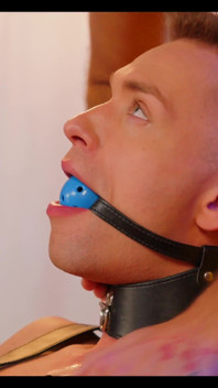 Close-up Blowjob!