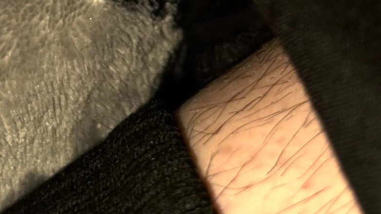 Shawna Panofka: Prawda lub wyzwanie z opiekunką do dziecka