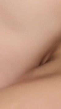 Krásný Naolejovaný Sex S Hubenou Blonďatou Kočičkou