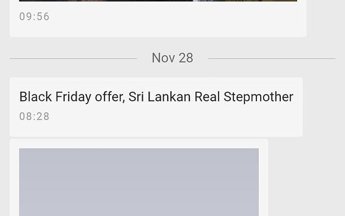 Jaanu294: Yellowpanta Panta Redezzle Redeek Bodi