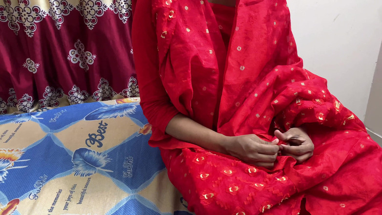 Bdsex24: Aku ngentot ganas sama ibu tiriku yang super seksi di...