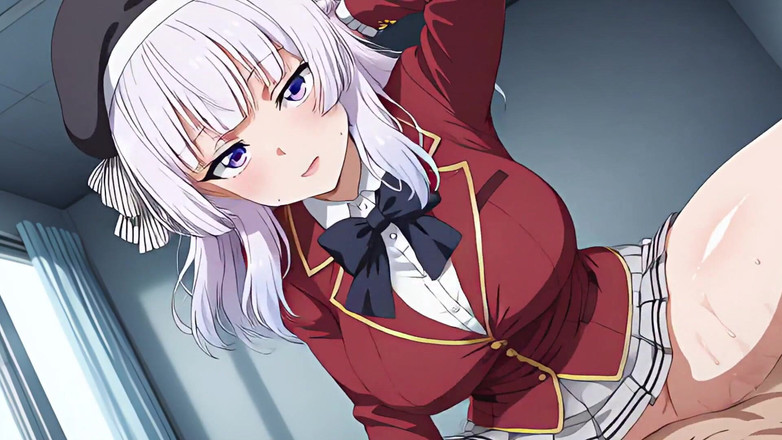 Prznai: Arisu (cote)