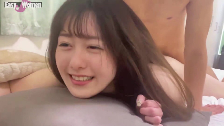 Cheaters Japan: Asian Angel 23743