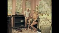 BB Xzess: Perverzní francouzští přátelé