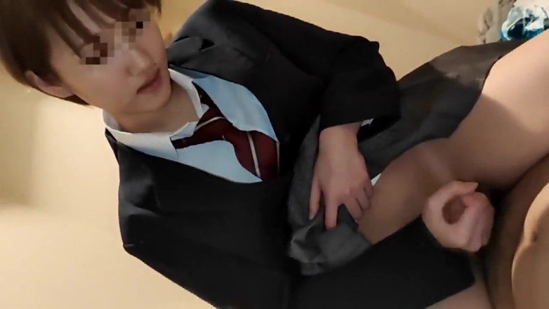 Sky Angel: Asijský anděl 5911