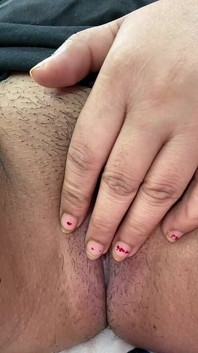 Doggy Fucking Bhabhi