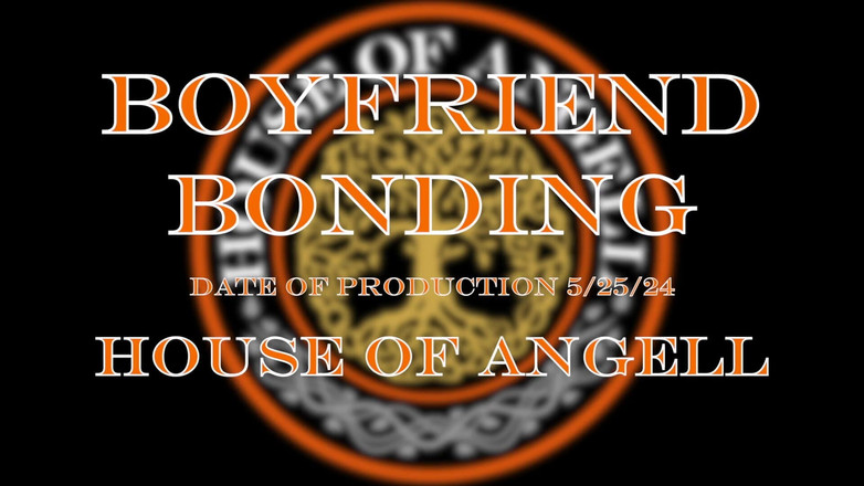 House of Angell: Freund-bindung