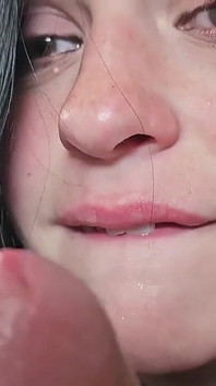 来自粉丝思想 id 的定制 分享它