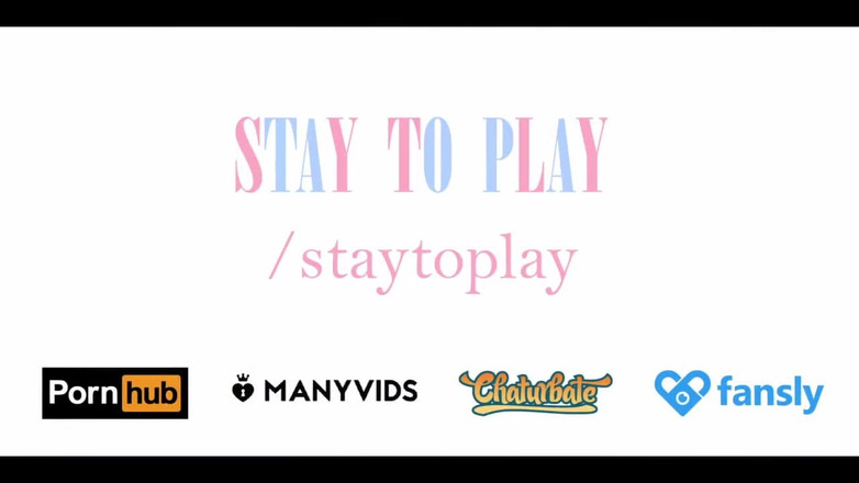 Lina Free: 夜の秘密のハンズフリーファックから2回絶頂