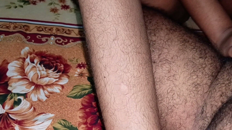 Indian69ExpressTM: Part-1 My Best Friend's Stepdaughter Came From College. Teen Holes...
