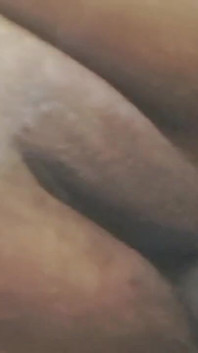 Early Morning Fuck