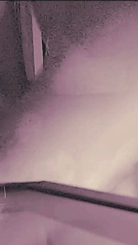 Stepdaughter Tricked Into Anal After Party Part 15