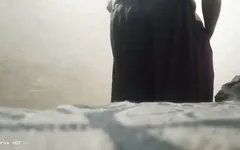 Dasi caliente chica universitaria follando video en casero dasi video