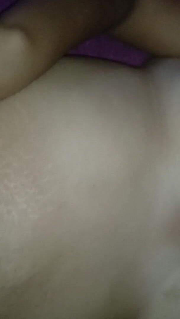 Gatita_travieza: I Hope You Like It and Leave Me a Nice...