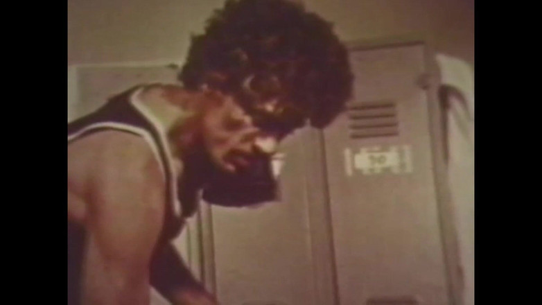 Vintage megastore: Свинина з помпом