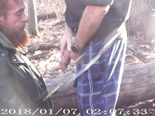 The Confessor: Benim suçum o kadar küçük bir zevk değil!