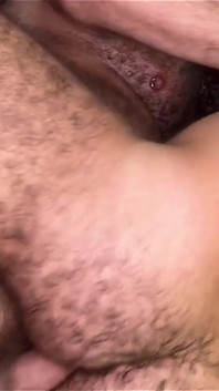 Hot Sweat Bears