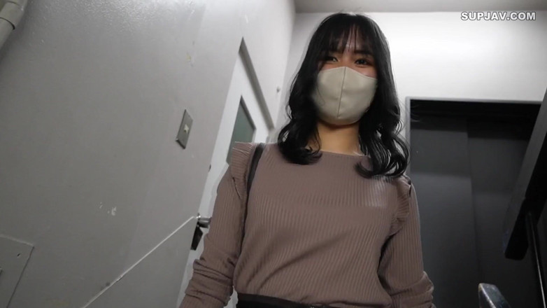 Asian cutie: Asian angel 4509