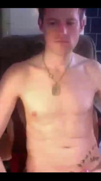 Harrys fodem vídeo do diário